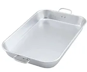Bake Pans