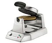 Waffle Makers