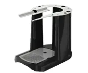 Beverage Dispenser Stands