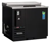 Eagle Bottle Coolers