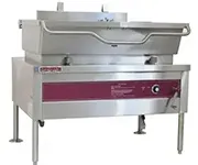 Cleveland Range Tilt Skillets & Braising Pans