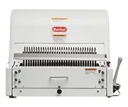 Santos Bread Slicers