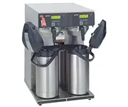 FETCO Airpot Coffee Brewers