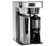 FETCO Tea/Coffee Brewers