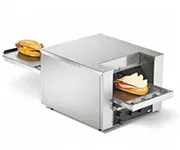 TurboChef Conveyor Ovens