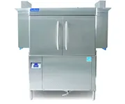 Hobart Conveyor Type Dishwashers
