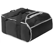 Pizza Delivery Bags