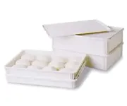 Admiral Craft Dough Retarding Box