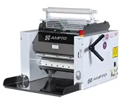 Univex Dough Sheeters, Rounders & Dividers