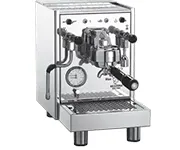 AMPTO Espresso & Cappuccino Machines