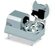 Univex Food Cutters
