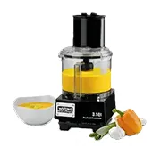 Santos Food Processors
