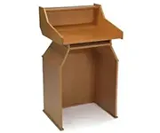 Host Stands & Server Stations