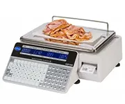 Hobart Price Computing Scales