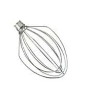 KitchenAid Mixer Parts and Accessories