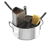 Waring Pasta Insert Baskets