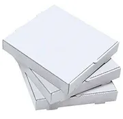 Pizza Boxes