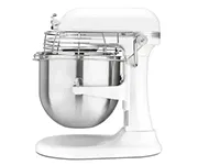 KitchenAid Planetary Mixers
