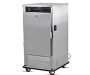 Carter-Hoffmann Refrigerated Holding Cabinets