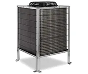 Manitowoc Remote Condensers