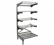 Shelving Units