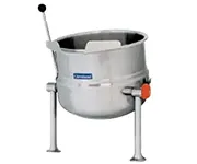 Cleveland Steam Kettles