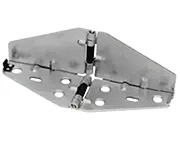 Table Parts & Hardware