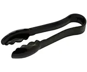 Admiral Craft Tongs