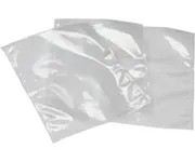 Sammic Vacuum Sealer Bags