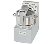 Hobart Vertical Cutter/Mixer