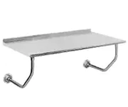 Wall-Mount Tables
