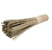 Wok Brushes