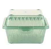 Take-Out Containers and To-Go Boxes