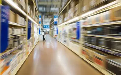 5 Ways Standard Restaurant Supply–Boise Fuels Culinary Ambition