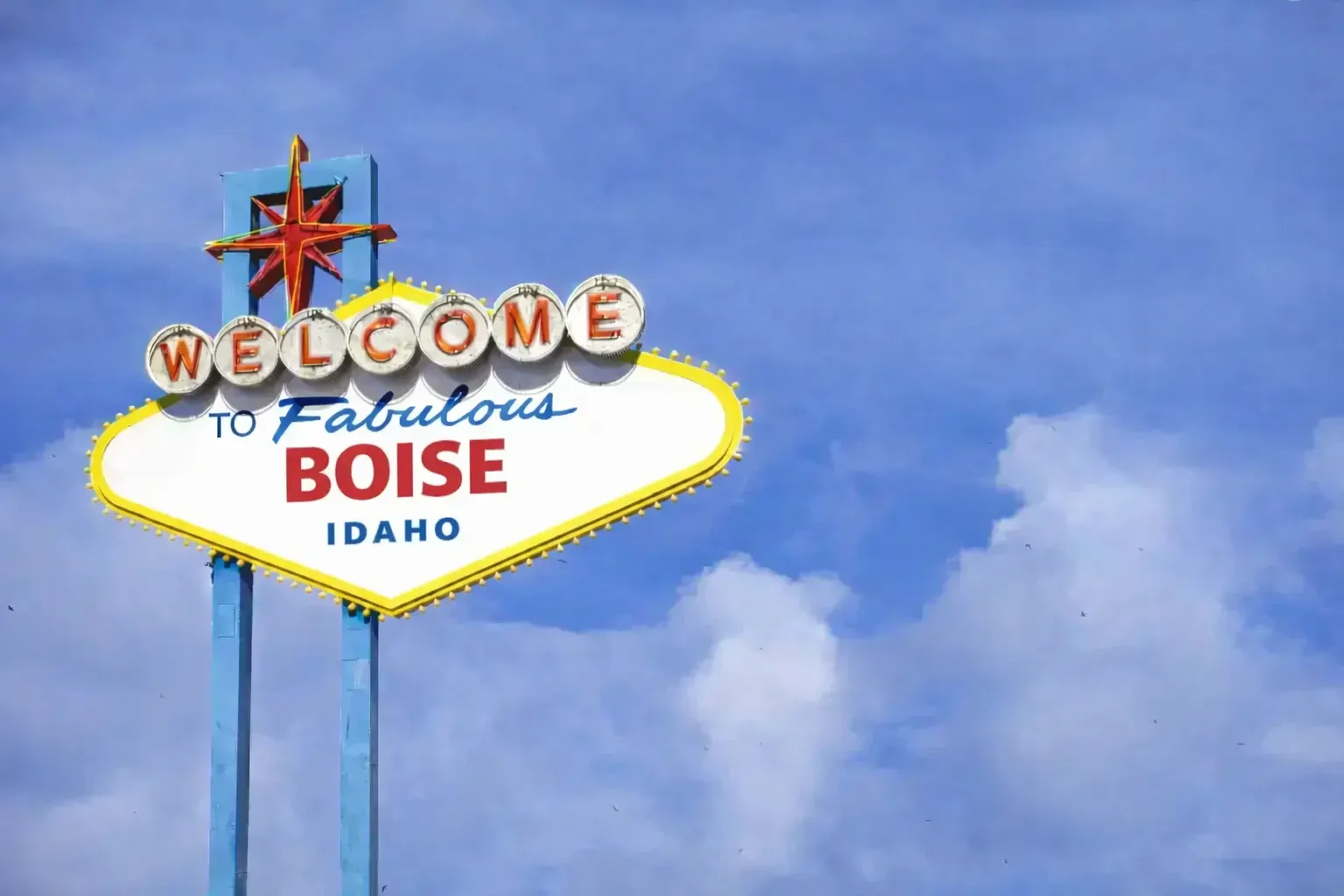 Behind the Bites: How We Keep Boise Cookin’ On & Off the Strip