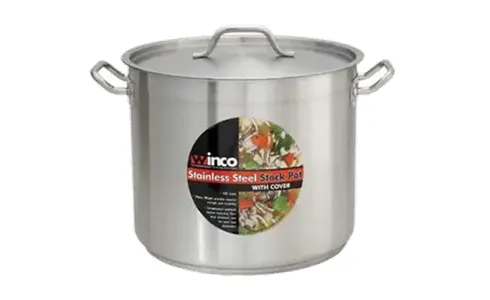 Stock Pots