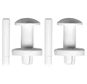 Beverage Equipment Parts & Accessories