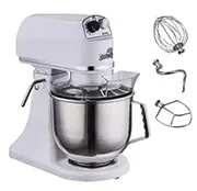Primo Food Preparation Equipment and Accessories