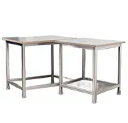 Eagle Tables & Stands