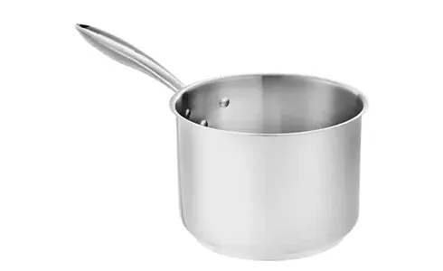 Sauce Pans