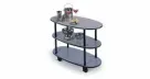 Geneva Serving Carts