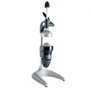 Manual Juicers