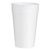 To-Go Cocktail Containers