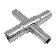 Commercial Sink Parts and Accessories